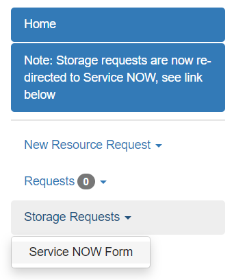 Screenshot-Store-StorageRequests-Menu