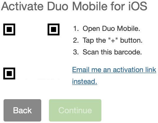 Screenshot-DUO-Reg-ActivateApp