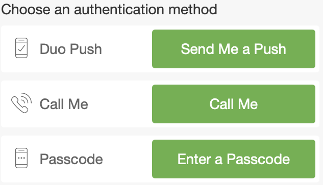 Screenshot-DUO-Reg-ChooseAuth