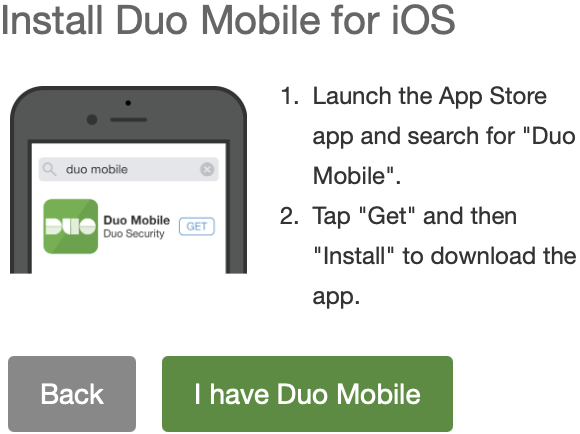Screenshot-DUO-Reg-InstallApp