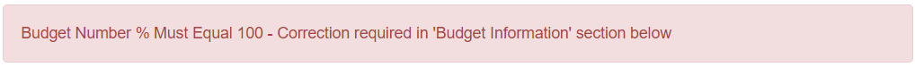Screenshot-Store-BudgetMustEqual