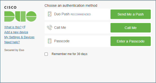 Screenshot-Duo-Login