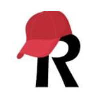 REDCap Resource Center