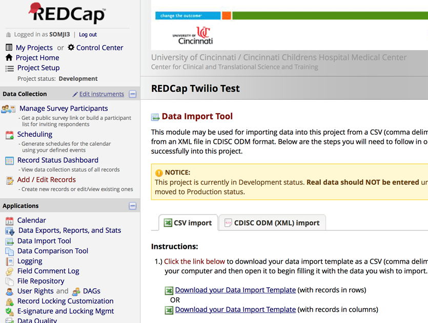 excel import xml data only pulled one sheet excel import xml data only pulled one sheet