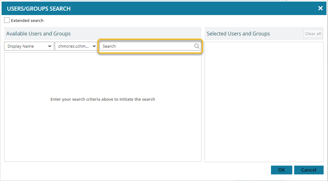 Screenshot-DataStorage-Groups-UserSearch