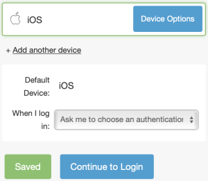 Screenshot-DUO-Reg-DeviceOptions